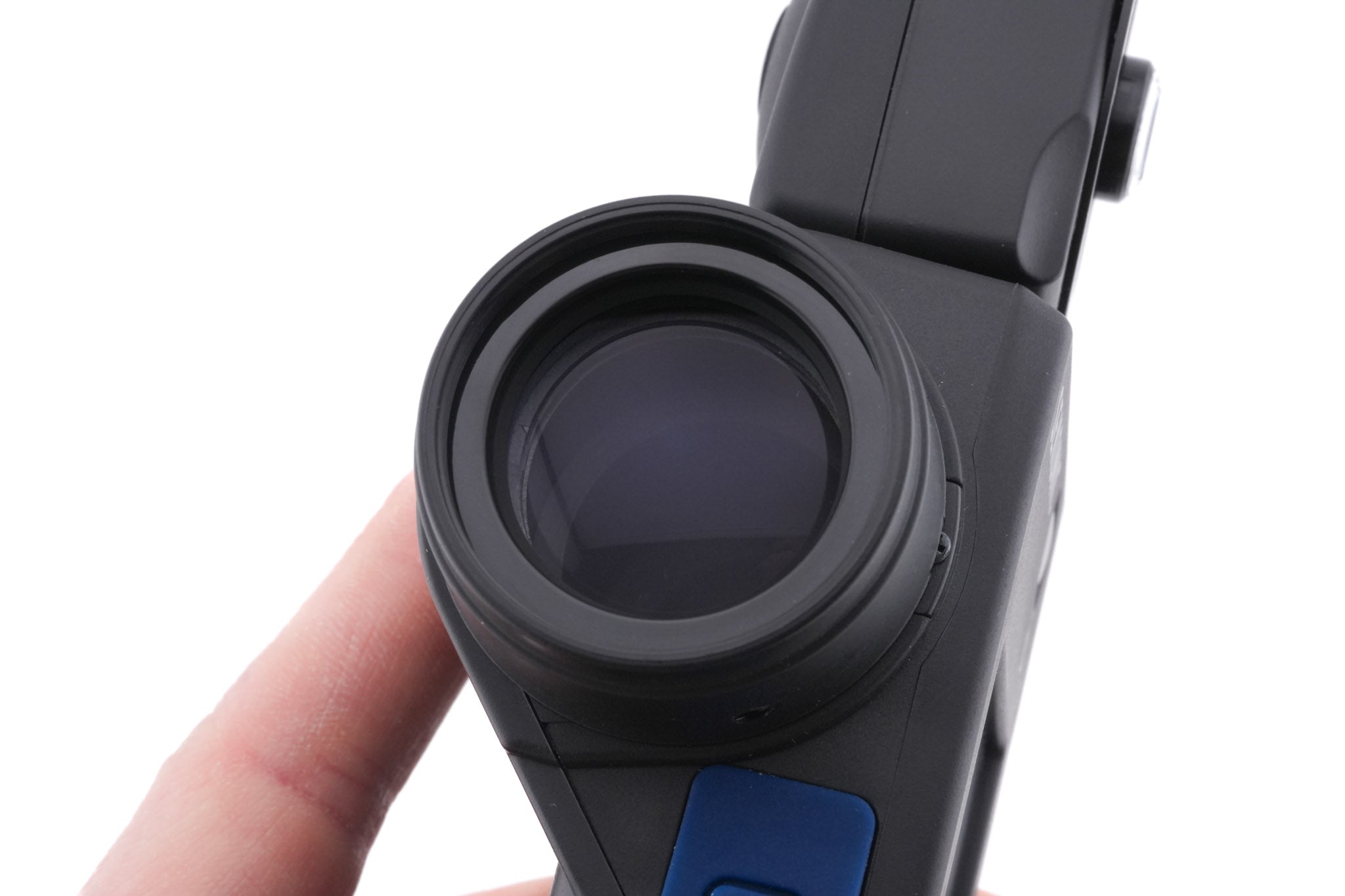 Sekonic L-858D Speedmaster