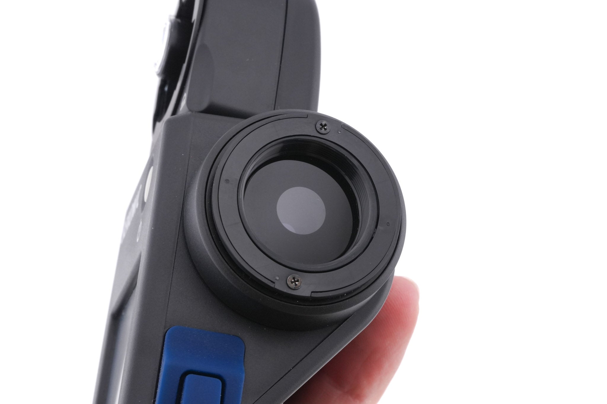 Sekonic L-858D Speedmaster