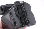 Sony A7R IIIa