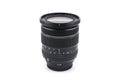 Fujifilm 16-80mm f4 Super EBC Fujinon Aspherical XF R OIS WR