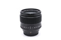 Fujifilm 56mm f1.2 Super EBC Fujinon Aspherical XF R