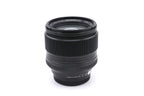 Fujifilm 56mm f1.2 Super EBC Fujinon Aspherical XF R