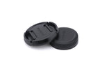 Fujifilm 56mm f1.2 Super EBC Fujinon Aspherical XF R