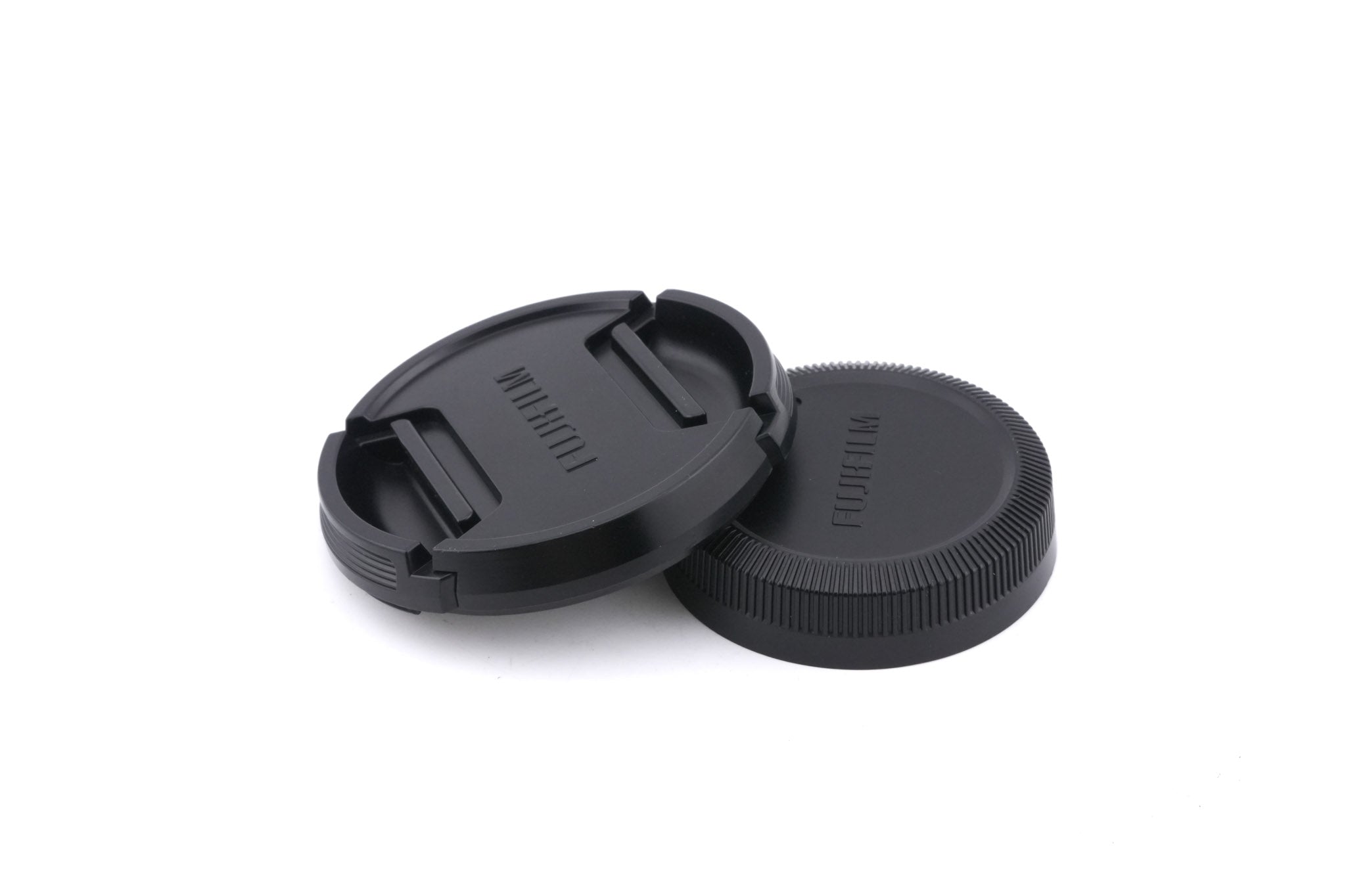 Fujifilm 56mm f1.2 Super EBC Fujinon Aspherical XF R
