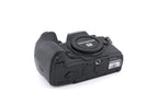 Olympus OM-D E-M1 Mark II