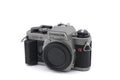 Chinon CG-5