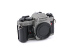 Chinon CG-5