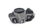 Chinon CG-5