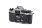 Chinon CG-5