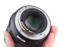 Sigma 35mm f1.4 DG HSM Art (012)