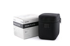 Sigma 35mm f1.4 DG HSM Art (012)