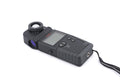 Gossen Starlite 2