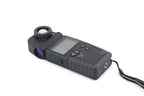 Gossen Starlite 2
