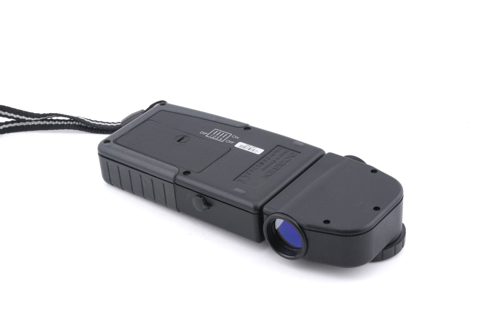 Gossen Starlite 2