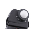 Gossen Starlite 2