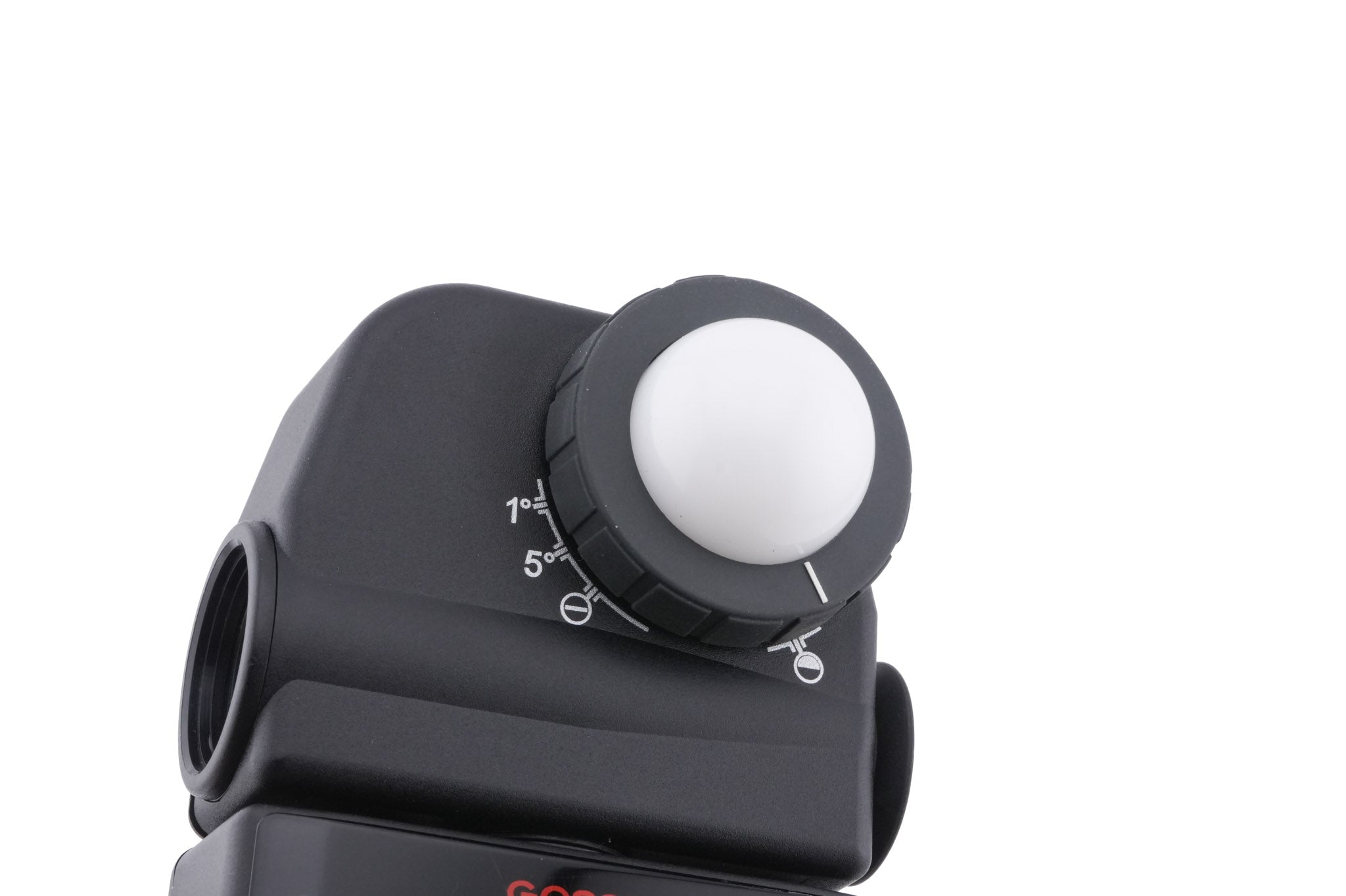Gossen Starlite 2