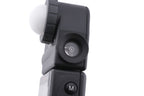 Gossen Starlite 2
