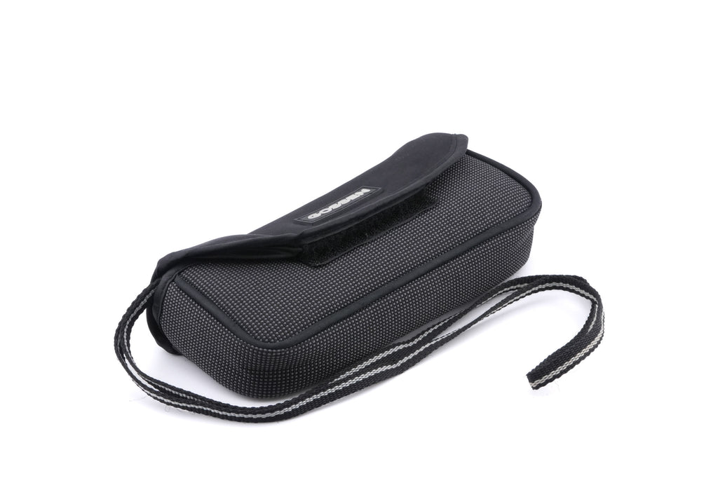 Gossen Starlite 2