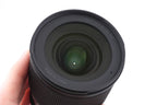 Sigma 16mm f1.4 DC DN Contemporary (017)