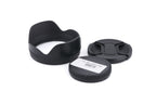 Sigma 16mm f1.4 DC DN Contemporary (017)