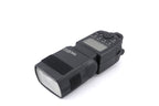 Canon 580EX II Speedlite