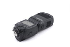 Canon 580EX II Speedlite