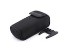 Canon 580EX II Speedlite