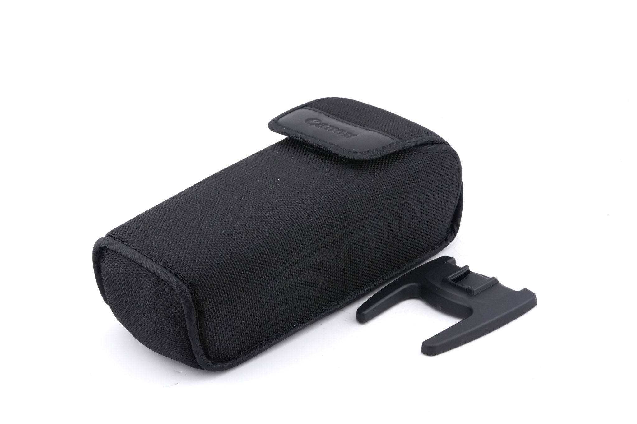Canon 580EX II Speedlite