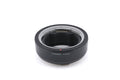 Hasselblad 26mm Extension Tube H (3053526)