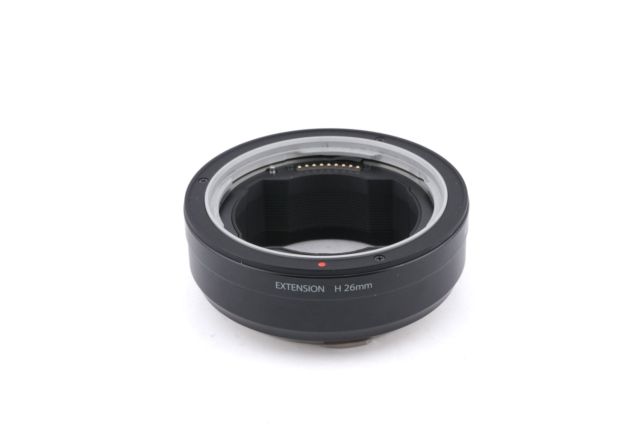 Hasselblad 26mm Extension Tube H (3053526)