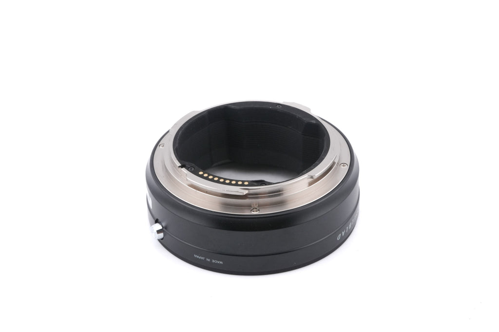 Hasselblad 26mm Extension Tube H (3053526)