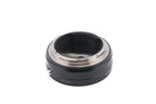 Hasselblad 26mm Extension Tube H (3053526)