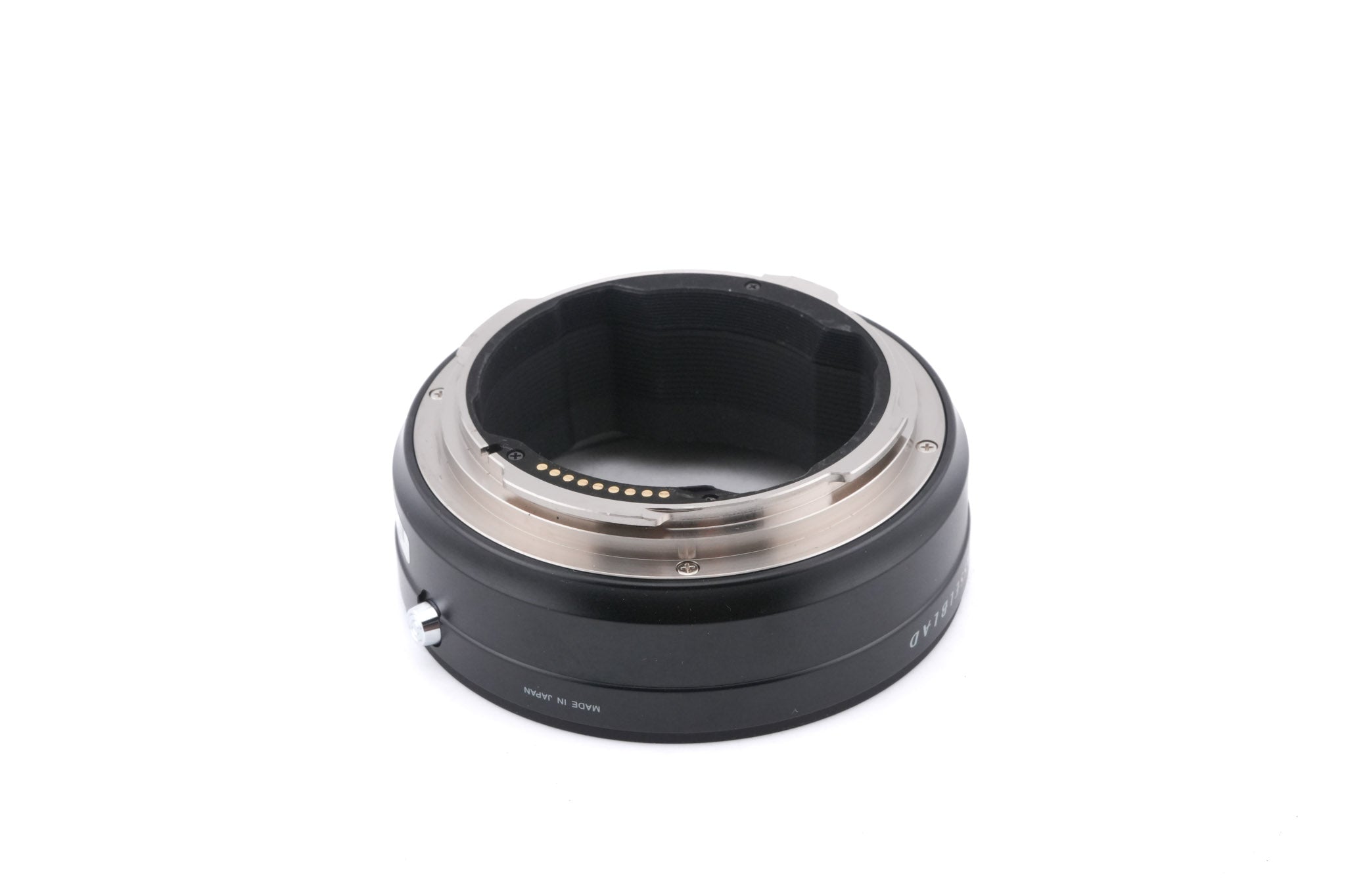 Hasselblad 26mm Extension Tube H (3053526)