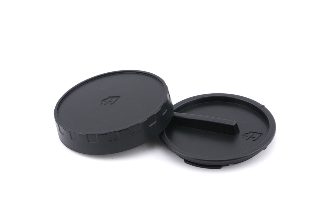 Hasselblad 26mm Extension Tube H (3053526)