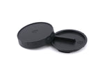 Hasselblad 26mm Extension Tube H (3053526)