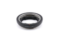 Hasselblad 13mm Extension Tube H (3053513)