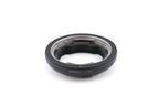 Hasselblad 13mm Extension Tube H (3053513)