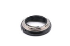 Hasselblad 13mm Extension Tube H (3053513)