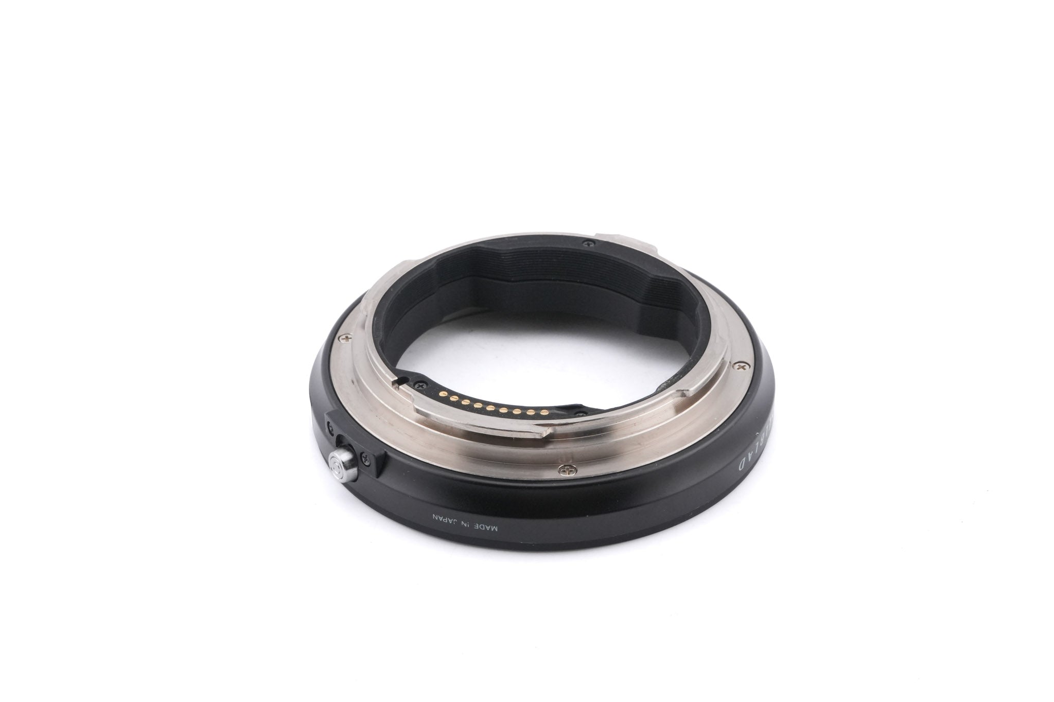 Hasselblad 13mm Extension Tube H (3053513)