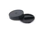Hasselblad 13mm Extension Tube H (3053513)