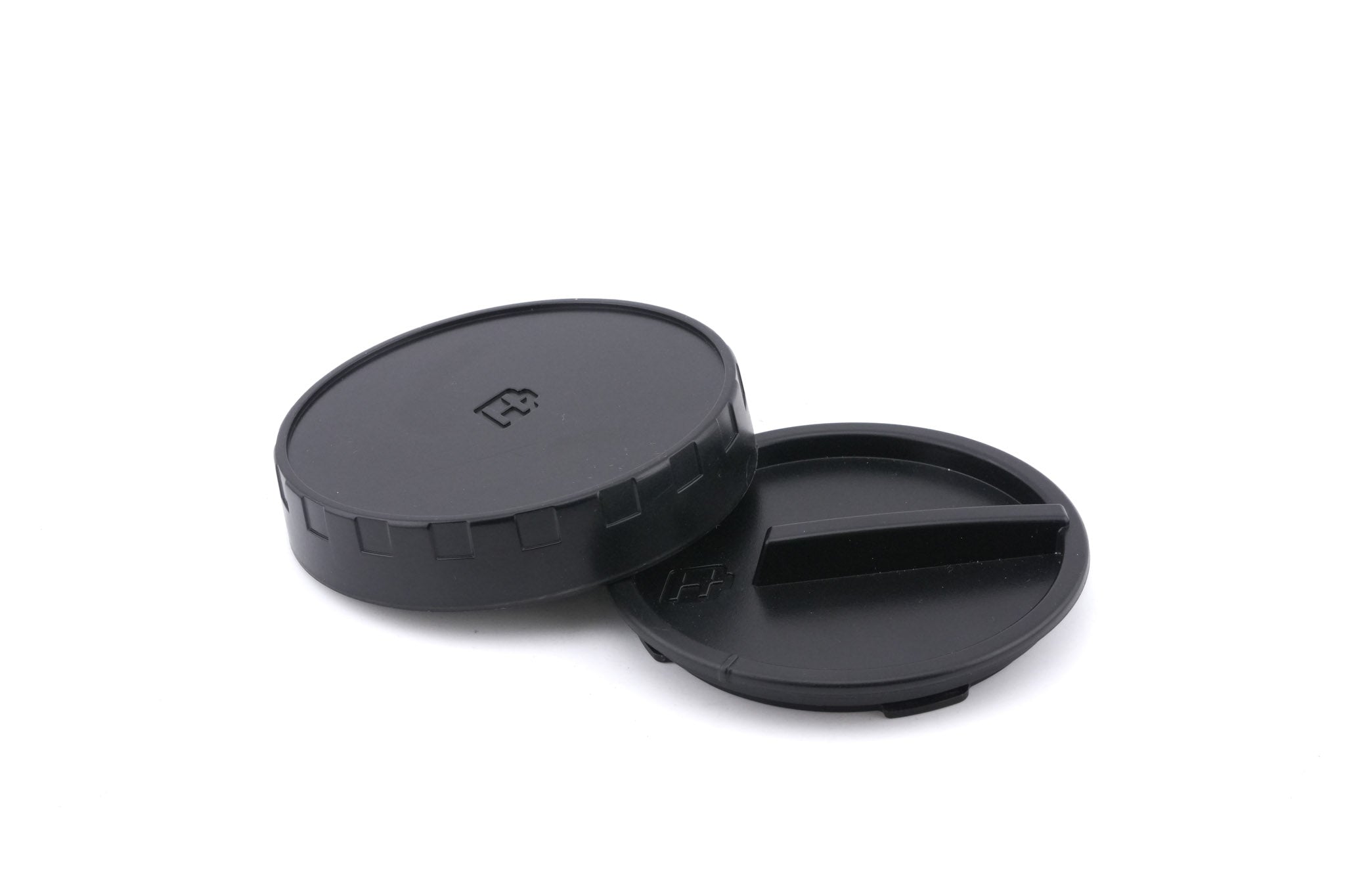 Hasselblad 13mm Extension Tube H (3053513)