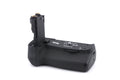 Canon BG-E9 Battery Grip
