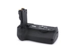 Canon BG-E9 Battery Grip