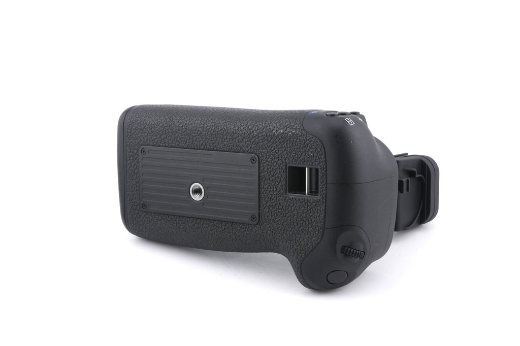Canon BG-E9 Battery Grip
