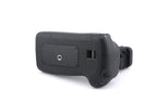 Canon BG-E9 Battery Grip