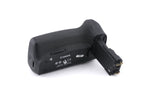 Canon BG-E9 Battery Grip