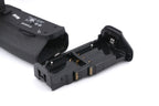Canon BG-E9 Battery Grip