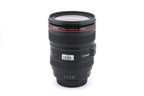 Canon 24-105mm f4 L IS USM