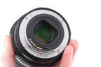 Canon 24-105mm f4 L IS USM