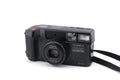 Yashica Zoomtec 80
